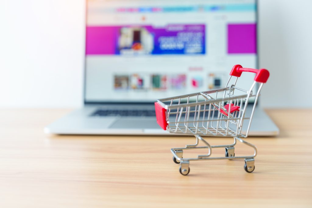 Web Design Companies in South Africa