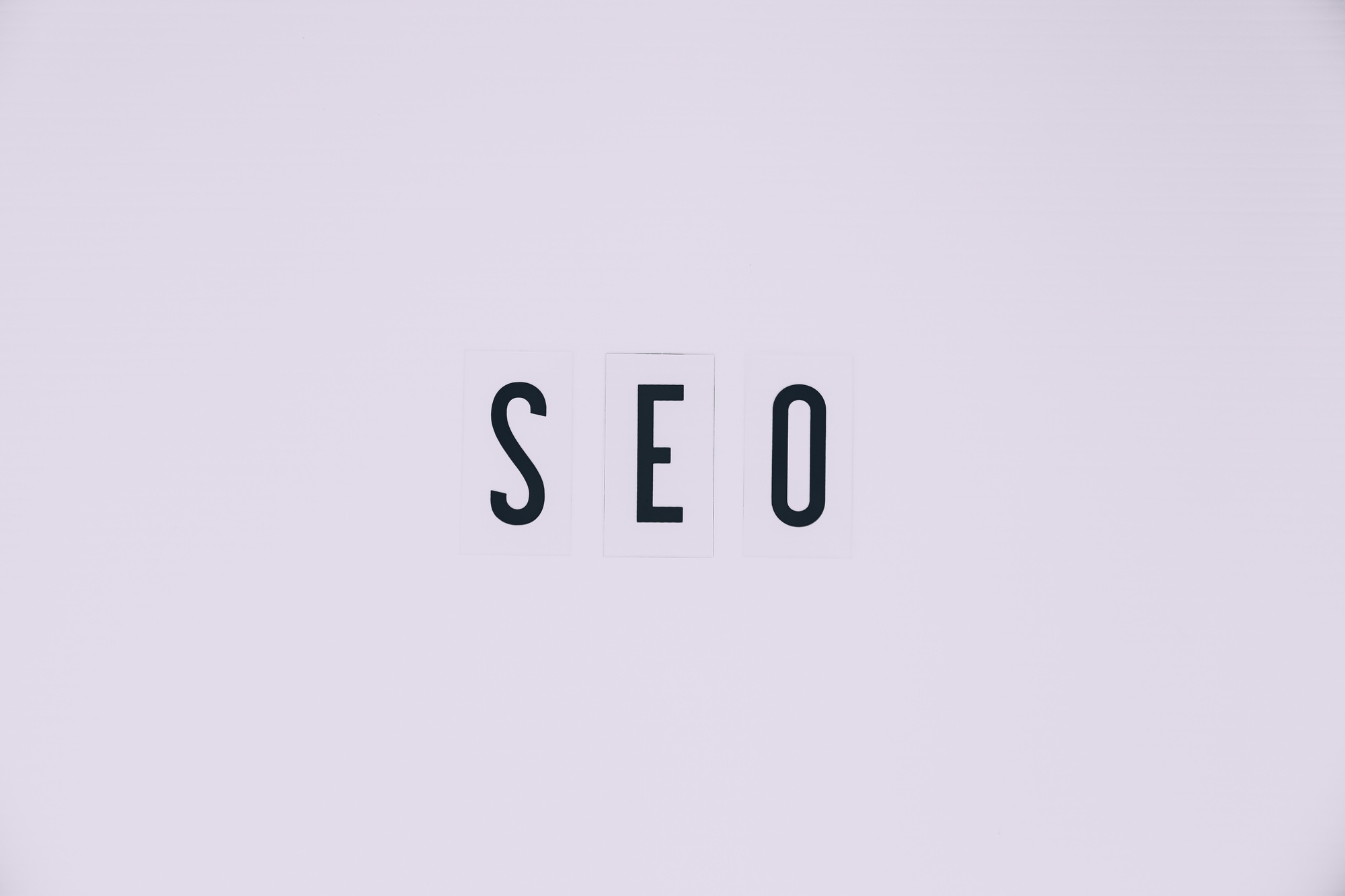 Search Engine Optimisation in South Africa