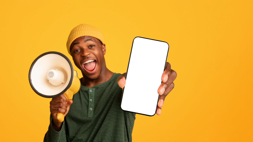 Google Ads for beginners