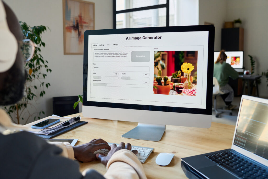 Google Ads for small business