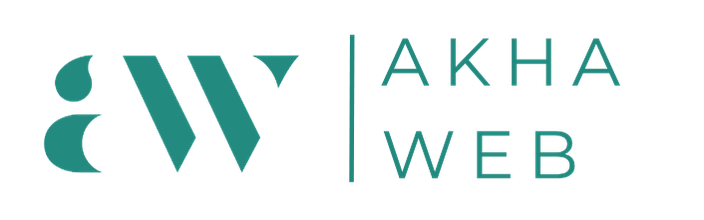 Akha Web