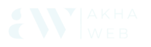 Akha Web